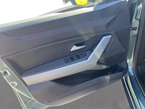 renault, duster, 1.6 e-tech techno (full hybrid), otomatik, benzin 2.el otomobil | renew 17