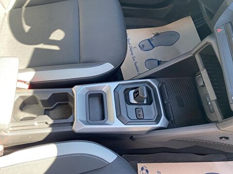 renault, duster, 1.6 e-tech techno (full hybrid), otomatik, benzin 2.el otomobil | renew 24