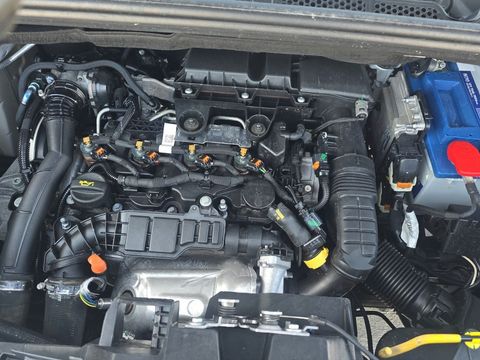 citroen, berlingo, 1.5 bluehdı, manuel, dizel 2.el otomobil | renew 24