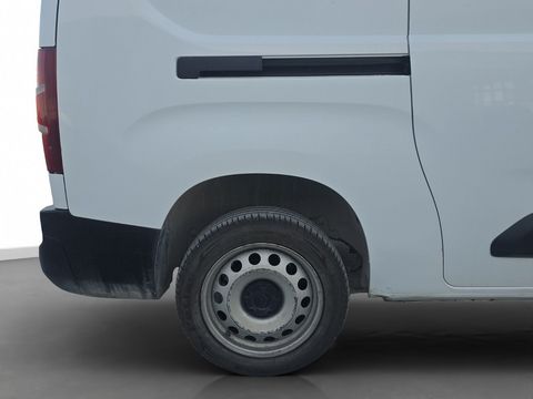 citroen, berlingo, 1.5 bluehdı, manuel, dizel 2.el otomobil | renew 8