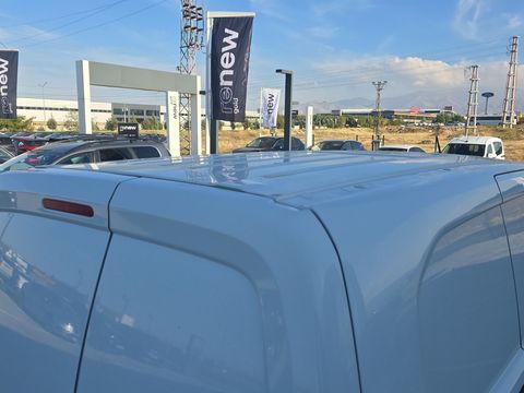 citroen, berlingo, 1.5 bluehdı, manuel, dizel 2.el otomobil | renew 15