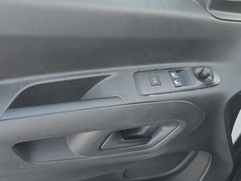 citroen, berlingo, 1.5 bluehdı, manuel, dizel 2.el otomobil | renew 20