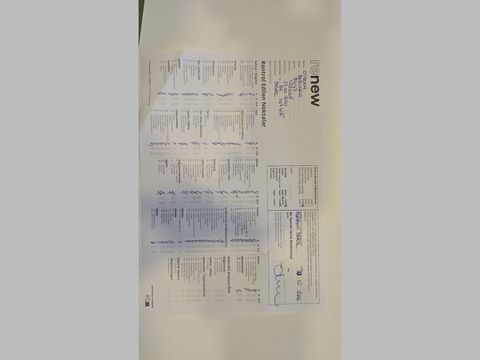 citroen, berlingo, 1.5 bluehdı, manuel, dizel 2.el otomobil | renew 27