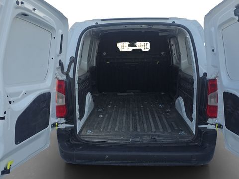 citroen, berlingo, 1.5 bluehdı, manuel, dizel 2.el otomobil | renew 17