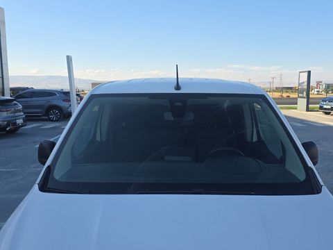 citroen, berlingo, 1.5 bluehdı, manuel, dizel 2.el otomobil | renew 19