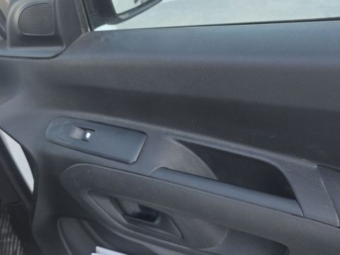 citroen, berlingo, 1.5 bluehdı, manuel, dizel 2.el otomobil | renew 23