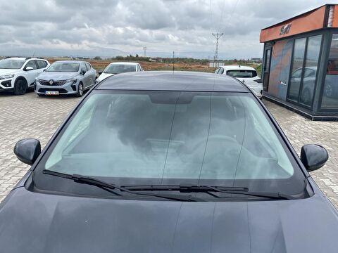 renault, taliant, 1.0 turbo joy x-tronic, otomatik, benzin 2.el otomobil | renew 24