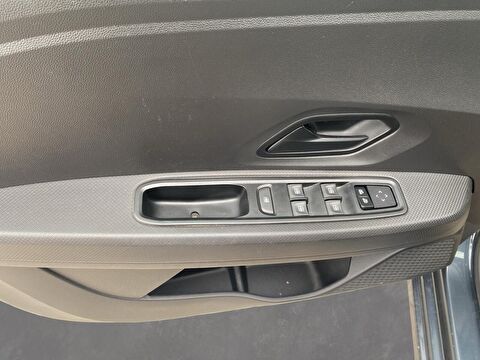 renault, taliant, 1.0 turbo joy x-tronic, otomatik, benzin 2.el otomobil | renew 25