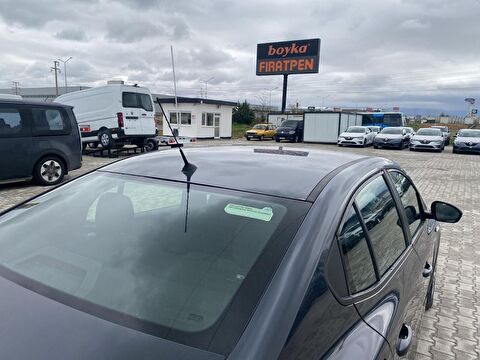 renault, taliant, 1.0 turbo joy x-tronic, otomatik, benzin 2.el otomobil | renew 20