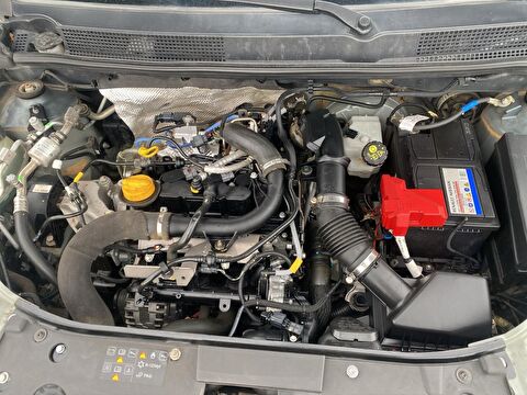 renault, taliant, 1.0 turbo joy x-tronic, otomatik, benzin 2.el otomobil | renew 21