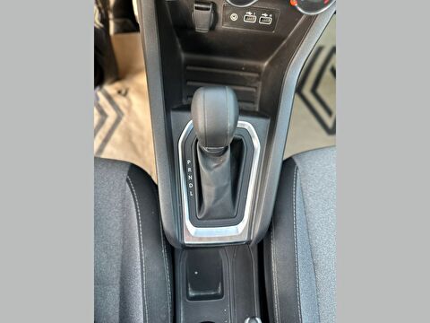 renault, clio, hatchback 1.0 tce evolution x-tronic, otomatik, benzin 2.el otomobil | renew 19