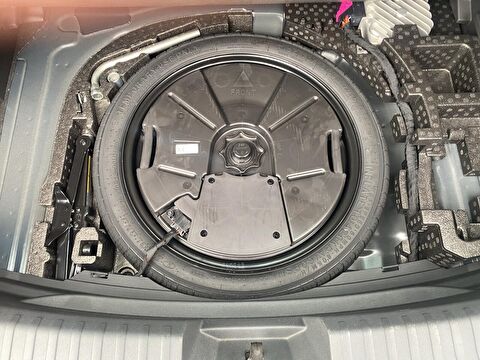 cupra, leon, 1.5 etsı act vz line, otomatik, benzin 2.el otomobil | renew 13