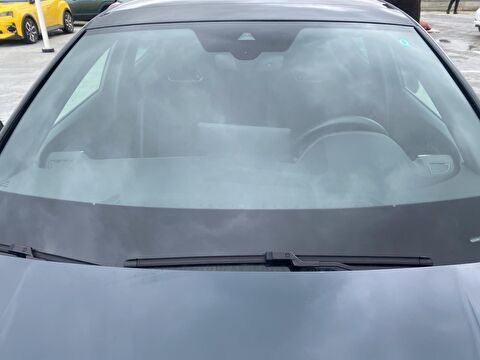 cupra, leon, 1.5 etsı act vz line, otomatik, benzin 2.el otomobil | renew 14