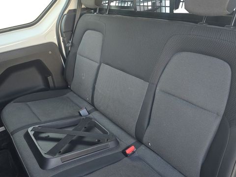 renault, express combi, 1.5 bluedcı joy, manuel, dizel 2.el otomobil | renew 24