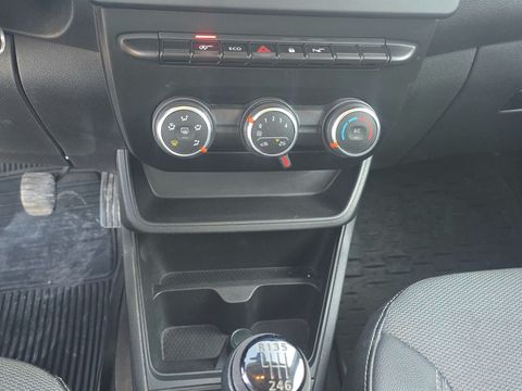 renault, express combi, 1.5 bluedcı joy, manuel, dizel 2.el otomobil | renew 18