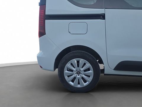 renault, express combi, 1.5 bluedcı joy, manuel, dizel 2.el otomobil | renew 8