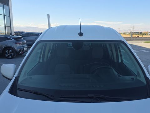renault, express combi, 1.5 bluedcı joy, manuel, dizel 2.el otomobil | renew 19