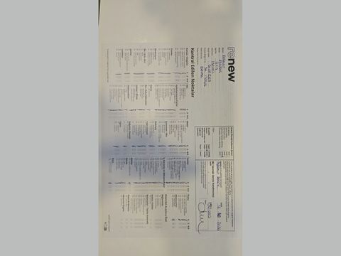 renault, express combi, 1.5 bluedcı joy, manuel, dizel 2.el otomobil | renew 26