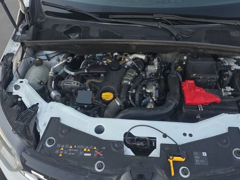 renault, express combi, 1.5 bluedcı joy, manuel, dizel 2.el otomobil | renew 25