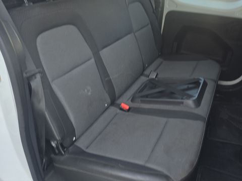 renault, express combi, 1.5 bluedcı joy, manuel, dizel 2.el otomobil | renew 23