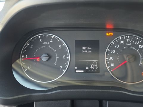 renault, express combi, 1.5 bluedcı joy, manuel, dizel 2.el otomobil | renew 11