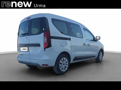 renault, express combi, 1.5 bluedcı joy, manuel, dizel 2.el otomobil | renew 3