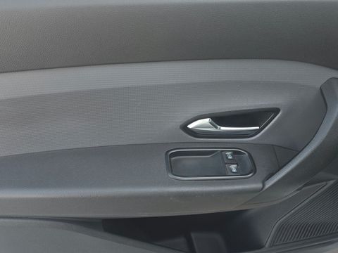 renault, express combi, 1.5 bluedcı joy, manuel, dizel 2.el otomobil | renew 17