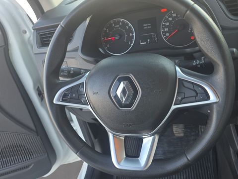 renault, express combi, 1.5 bluedcı joy, manuel, dizel 2.el otomobil | renew 15