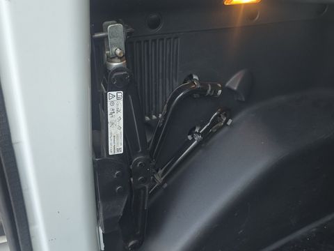renault, express combi, 1.5 bluedcı joy, manuel, dizel 2.el otomobil | renew 22