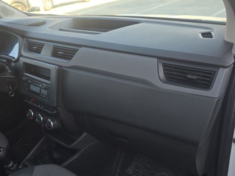 renault, express combi, 1.5 bluedcı joy, manuel, dizel 2.el otomobil | renew 12