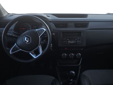 renault, express combi, 1.5 bluedcı joy, manuel, dizel 2.el otomobil | renew 10