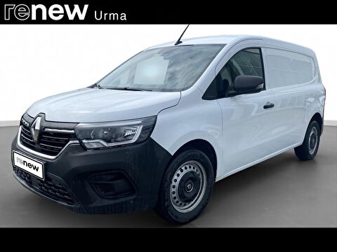 1.5 BlueDCi L2 Equilibre, 2. el otomobil | renew