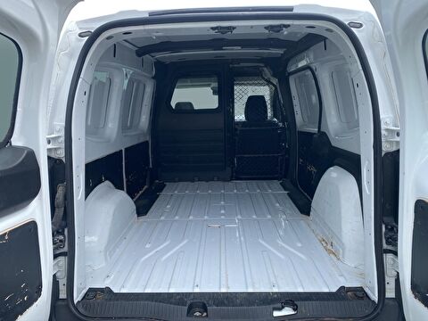 renault, kangoo, 1.5 bluedci l2 equilibre, manuel, dizel 2.el otomobil | renew 21