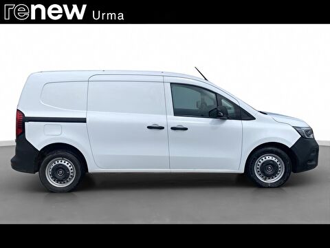renault, kangoo, 1.5 bluedci l2 equilibre, manuel, dizel 2.el otomobil | renew 5
