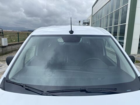 renault, kangoo, 1.5 bluedci l2 equilibre, manuel, dizel 2.el otomobil | renew 23