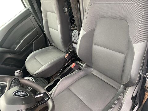 renault, kangoo, 1.5 bluedci l2 equilibre, manuel, dizel 2.el otomobil | renew 19