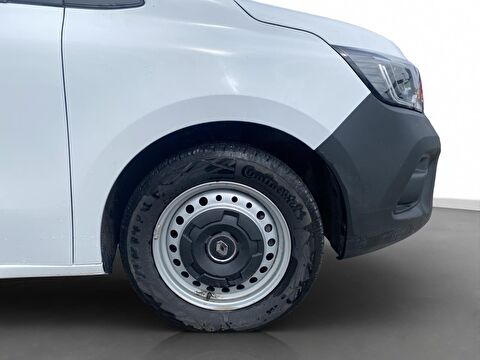 renault, kangoo, 1.5 bluedci l2 equilibre, manuel, dizel 2.el otomobil | renew 9