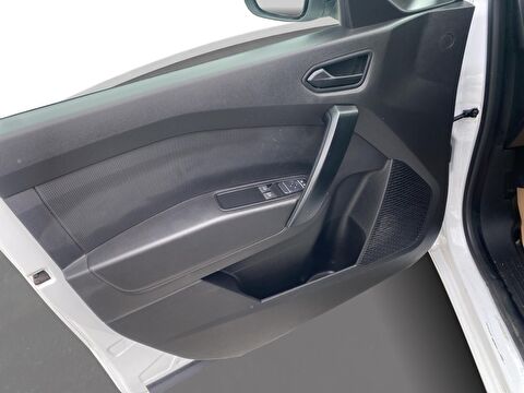 renault, kangoo, 1.5 bluedci l2 equilibre, manuel, dizel 2.el otomobil | renew 24