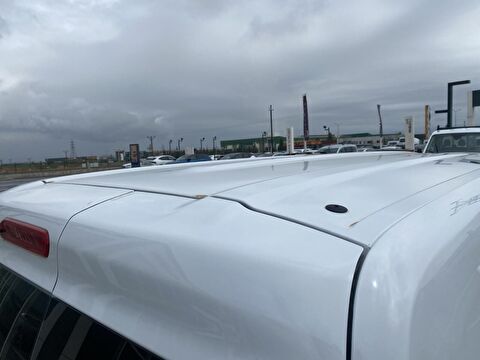 renault, kangoo, 1.5 bluedci l2 equilibre, manuel, dizel 2.el otomobil | renew 20