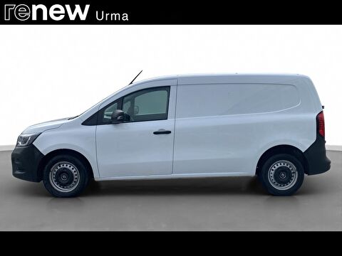 renault, kangoo, 1.5 bluedci l2 equilibre, manuel, dizel 2.el otomobil | renew 4