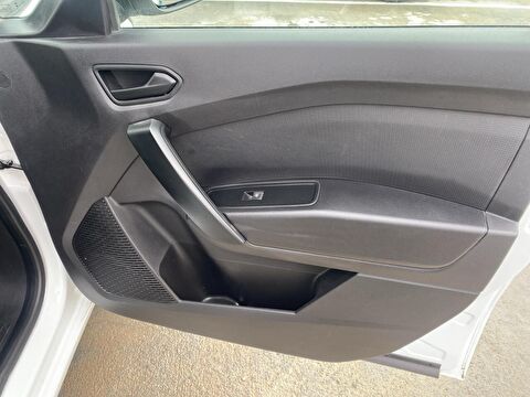 renault, kangoo, 1.5 bluedci l2 equilibre, manuel, dizel 2.el otomobil | renew 25