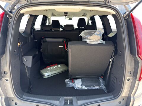 dacia, jogger, 1.0 turbo eco-g extreme (7 koltuk), manuel, benzin + lpg 2.el otomobil | renew 10