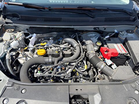 dacia, jogger, 1.0 turbo eco-g extreme (7 koltuk), manuel, benzin + lpg 2.el otomobil | renew 21