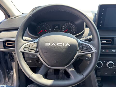 dacia, jogger, 1.0 turbo eco-g extreme (7 koltuk), manuel, benzin + lpg 2.el otomobil | renew 11