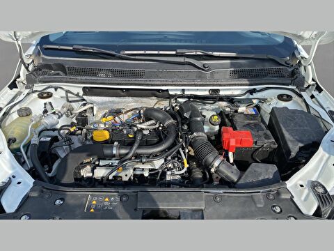 renault, taliant, sedan 1.0 tce touch x-tronic, otomatik, benzin 2.el otomobil | renew 22