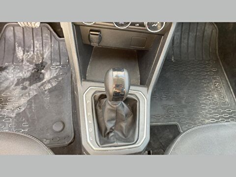 renault, taliant, sedan 1.0 tce touch x-tronic, otomatik, benzin 2.el otomobil | renew 18