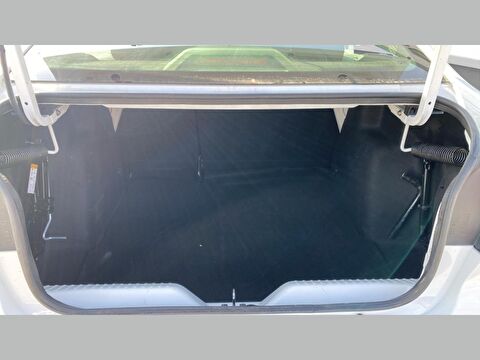 renault, taliant, sedan 1.0 tce touch x-tronic, otomatik, benzin 2.el otomobil | renew 10