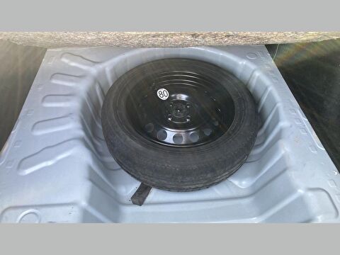 renault, taliant, sedan 1.0 tce touch x-tronic, otomatik, benzin 2.el otomobil | renew 23