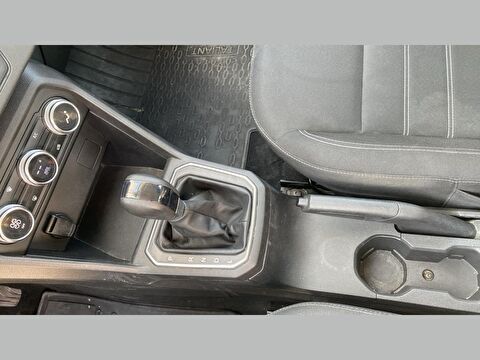 renault, taliant, sedan 1.0 tce touch x-tronic, otomatik, benzin 2.el otomobil | renew 20