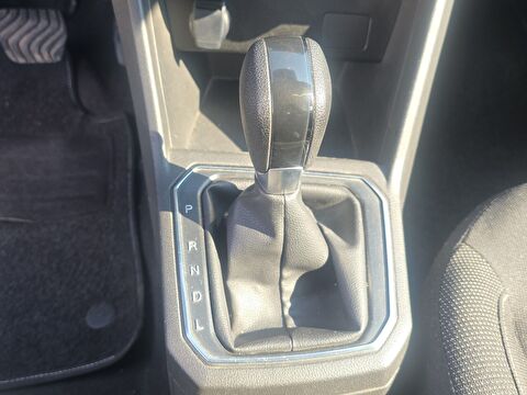 renault, taliant, 1.0 turbo joy x-tronic, otomatik, benzin 2.el otomobil | renew 19